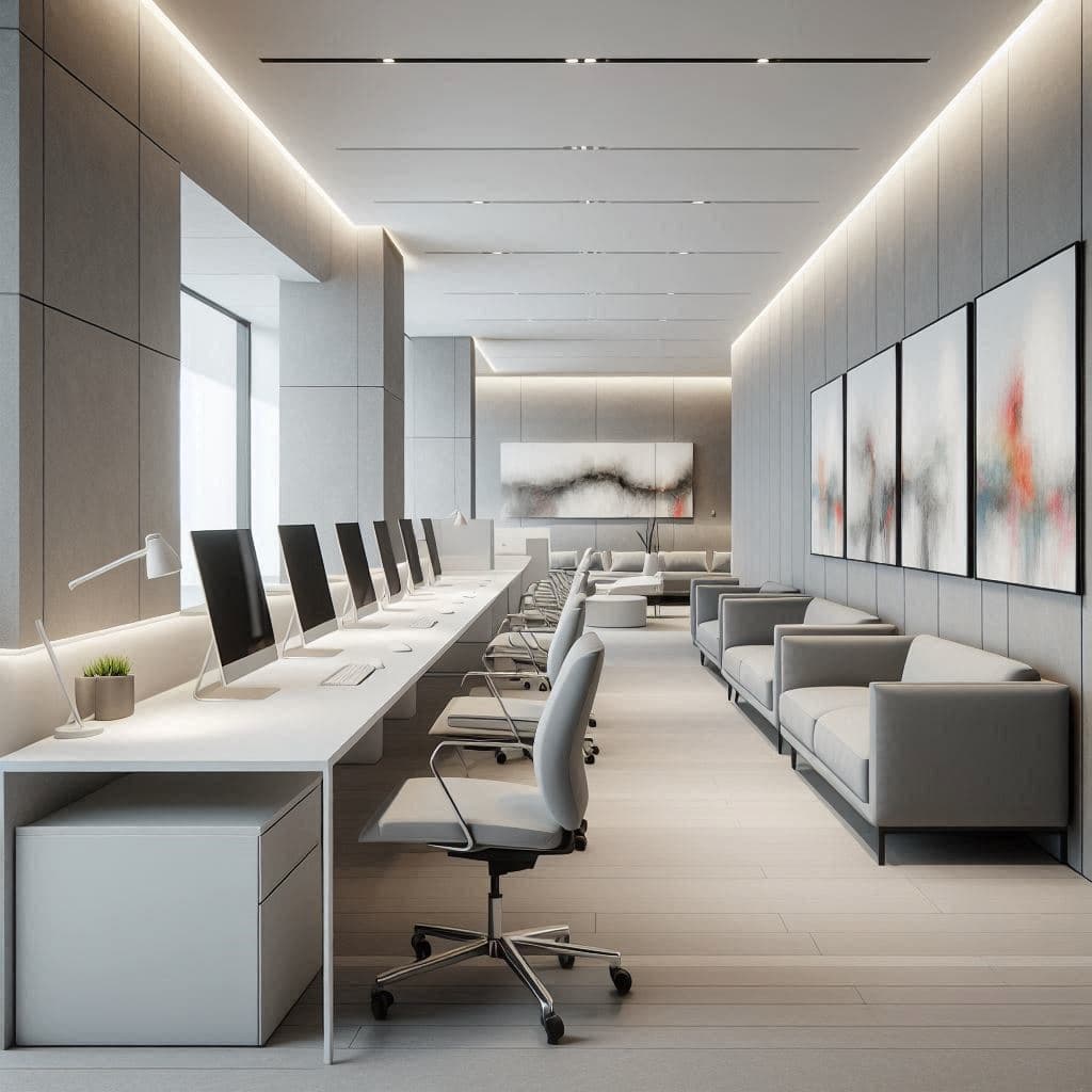 大厦名字文章配图