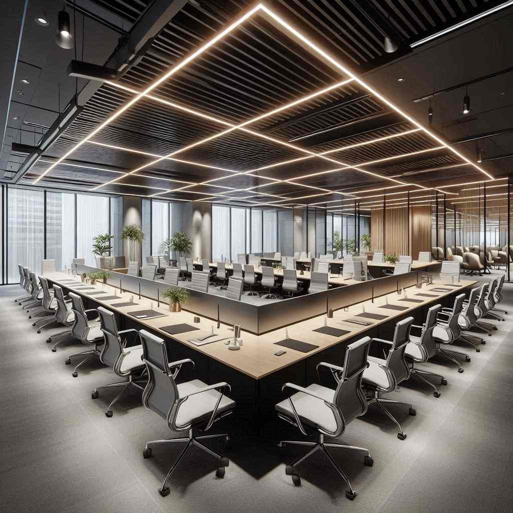 轮班服务组写字楼办公律师事务所客户接待面对客户洽谈超时应按什么顺序处理